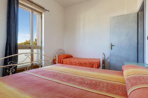 Apartamento Residence Ulivo D'oro