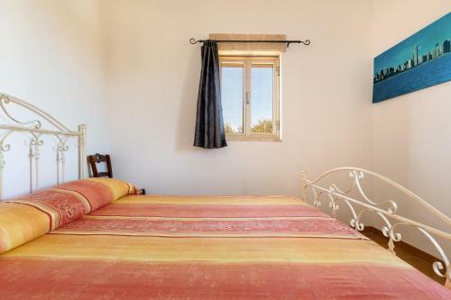 Apartamento Residence Ulivo D'oro