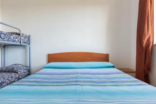 Apartamento Residence Ulivo D'oro