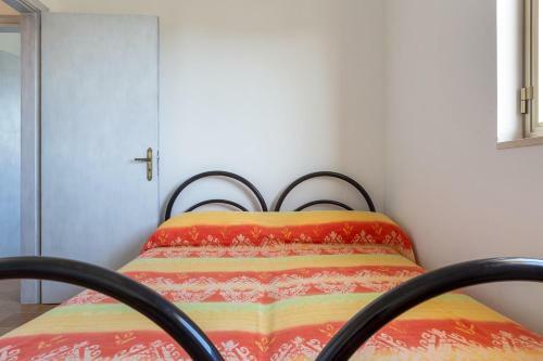 Apartamento Residence Ulivo D'oro
