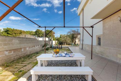 Apartamento Residence Ulivo D'oro
