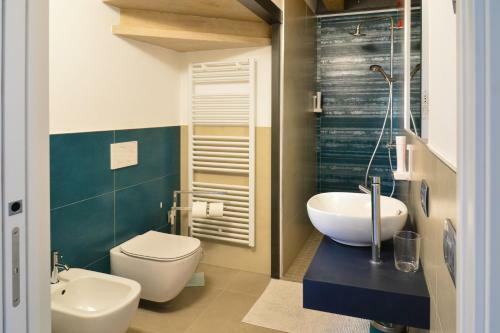 B&B C� Ivano