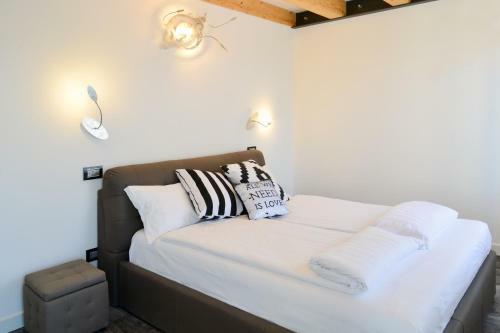 B&B C� Ivano