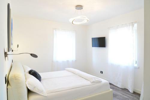 B&B C� Ivano
