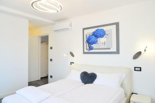 B&B C� Ivano