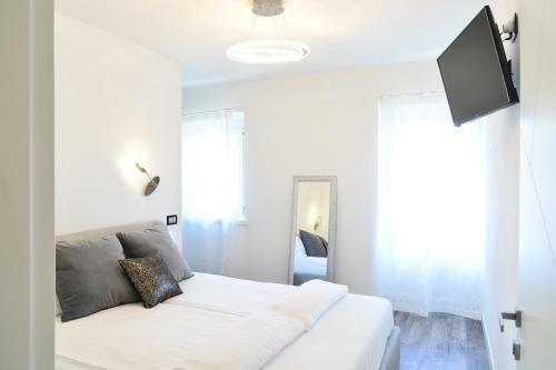 B&B C� Ivano