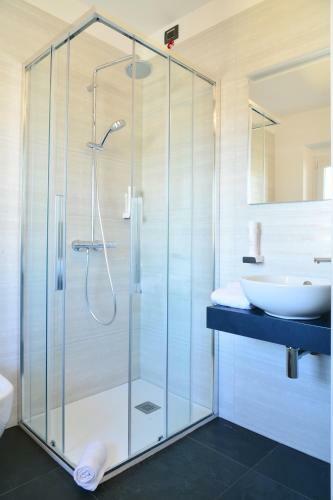 B&B C� Ivano