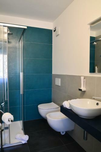 B&B C� Ivano