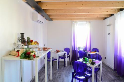 B&B C� Ivano