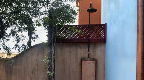 Apartamento Italianway - Vico Ponza A
