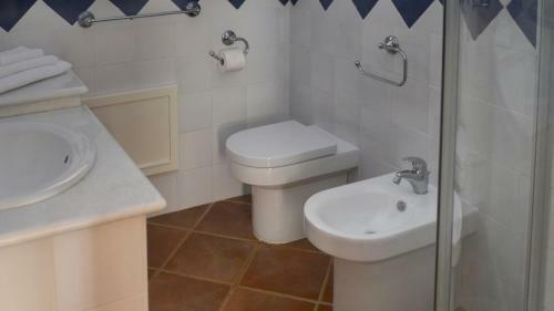 Apartamento Italianway - Vico Ponza A
