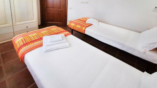 Apartamento Italianway - Vico Ponza B
