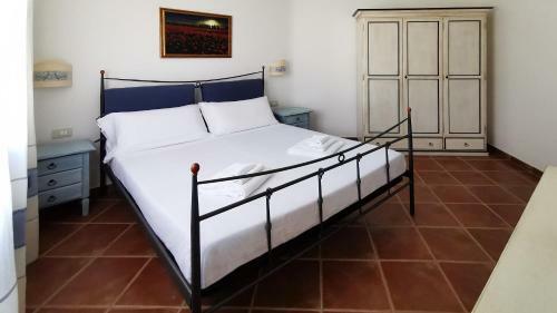 Apartamento Italianway - Vico Ponza B