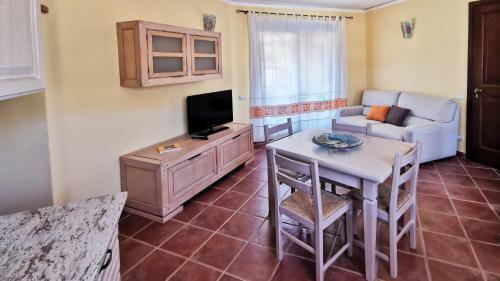 Apartamento Italianway - Vico Ponza B