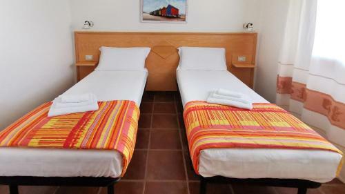 Apartamento Italianway - Vico Ponza B