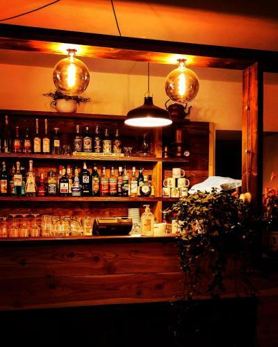 Posada Locanda Il Pomo D'oro