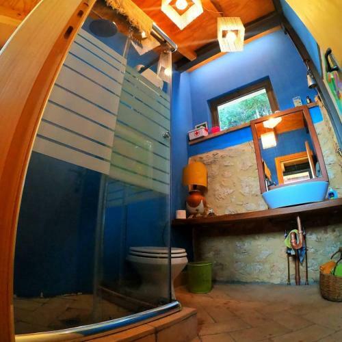 Apartamento La Casa Del Tartufo