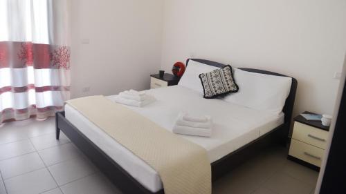 Apartamento Italianway - Sindaco Murru 3