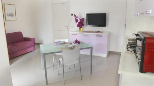 Apartamento Italianway - Sindaco Murru 3