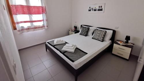 Apartamento Italianway - Sindaco Murru 3