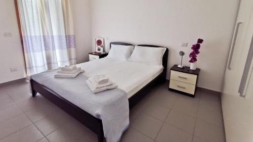 Apartamento Italianway - Sindaco Murru 3