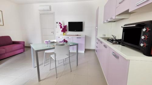 Apartamento Italianway - Sindaco Murru 3