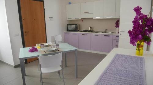 Apartamento Italianway - Sindaco Murru 3