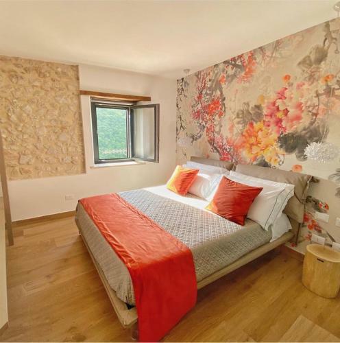 Hotel Arenarius Resort & Spa