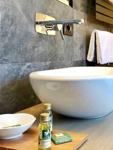 Hotel Arenarius Resort & Spa