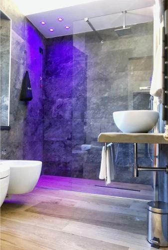 Hotel Arenarius Resort & Spa