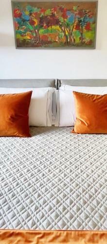 Hotel Arenarius Resort & Spa