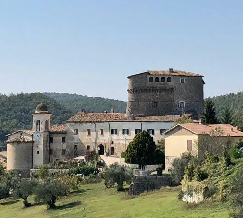Hotel Arenarius Resort & Spa