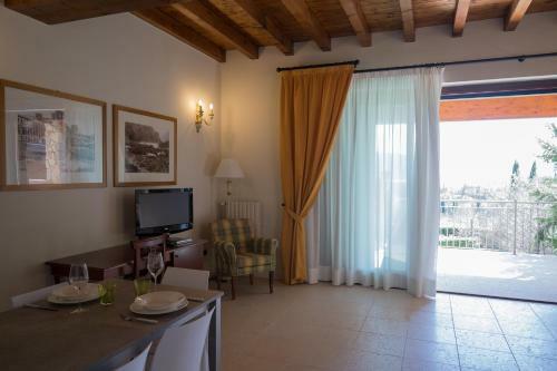 Apartments Golf Bogliaco