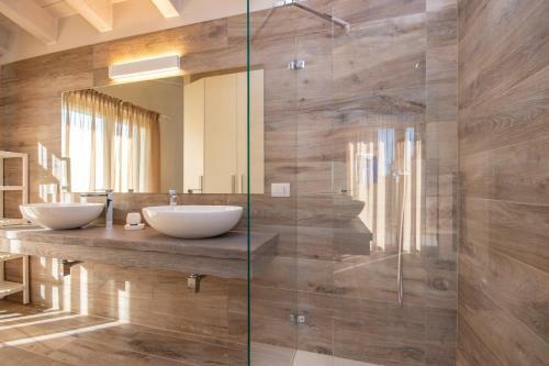 Apartamento C� Bianca Sopra
