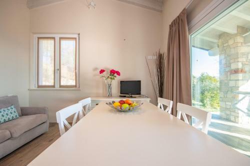 Apartamento C� Bianca Sopra