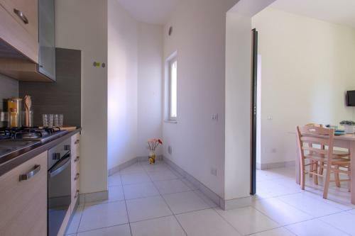 Apartamento Appartamento Minerva Int2 - Myho Casa
