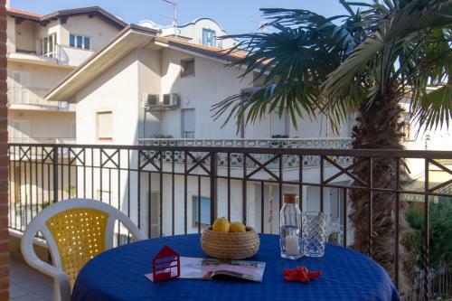Apartamento Appartamento Il Girasole Int6 - Myho Casa