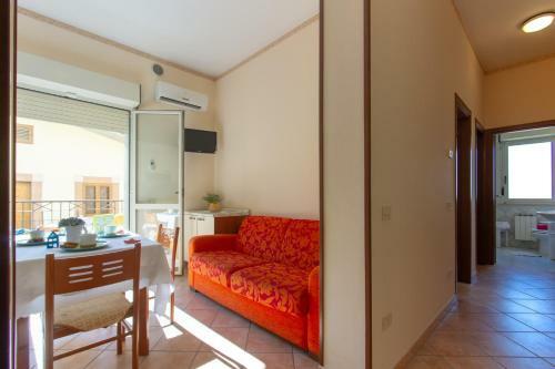 Apartamento Appartamento Il Girasole Int8 - Myho Casa