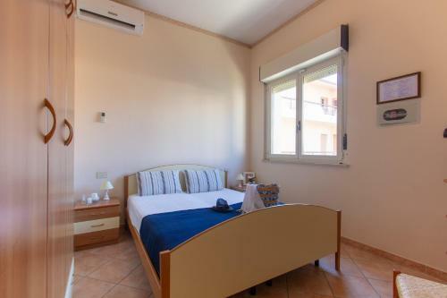 Apartamento Appartamento Il Girasole Int8 - Myho Casa