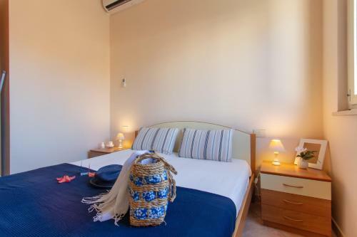 Apartamento Appartamento Il Girasole Int8 - Myho Casa