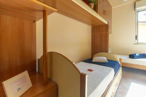 Apartamento Appartamento Il Girasole Int8 - Myho Casa