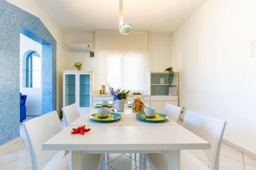 Apartamento Appartamento Atlantide - Myho Casa