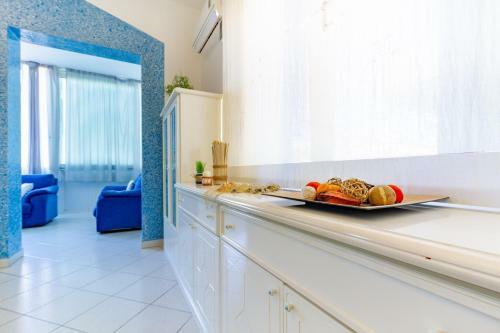 Apartamento Appartamento Atlantide - Myho Casa