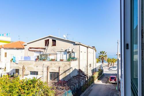 Apartamento Appartamento Atlantide - Myho Casa