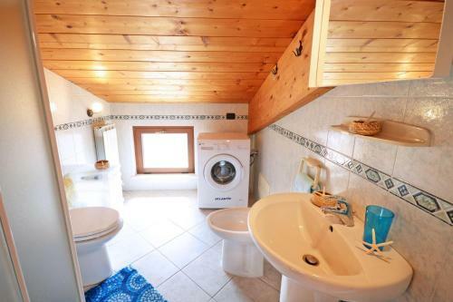 Apartamento Appartamento Iris - Myho Casa