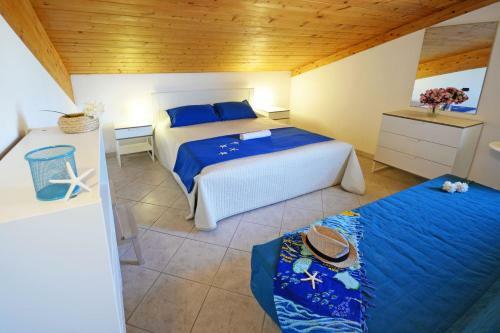 Apartamento Appartamento Iris - Myho Casa