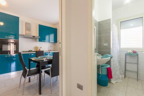 Apartamento Appartamento Calipso - Myho Casa