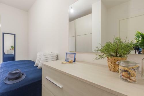 Apartamento Appartamento Calipso - Myho Casa