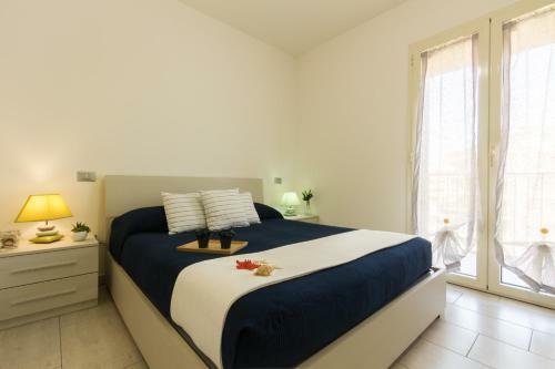 Apartamento Appartamento Calipso - Myho Casa