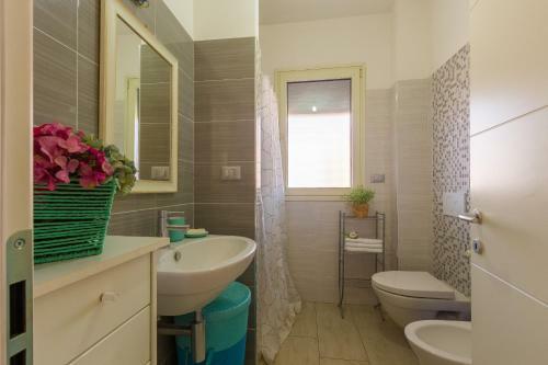 Apartamento Appartamento Calipso - Myho Casa